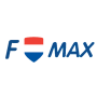 F-Max