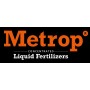 Metrop