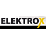 Elektrox
