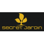 SECRET JARDIN