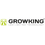 Growking