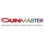 SunMaster