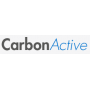 Carbon Active