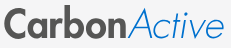 Carbon Active