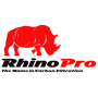 Rhino