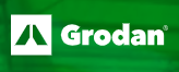 GRODAN