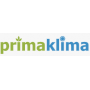 PRIMA KLIMA