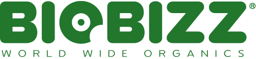BioBizz