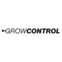 GrowControl