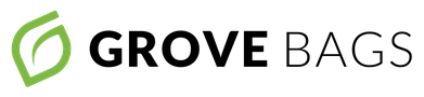 GROVEBAGS