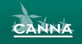 Canna