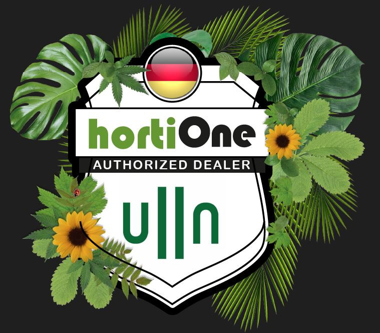 hortiONE